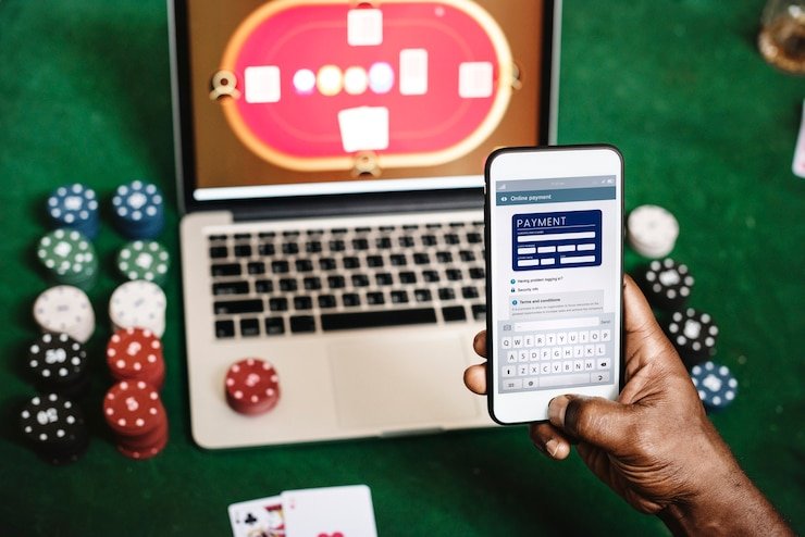 স্পোর্টস অডস বোঝার জন্য ao999 বাংলা গাইড