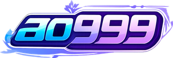 ao999 লোগো